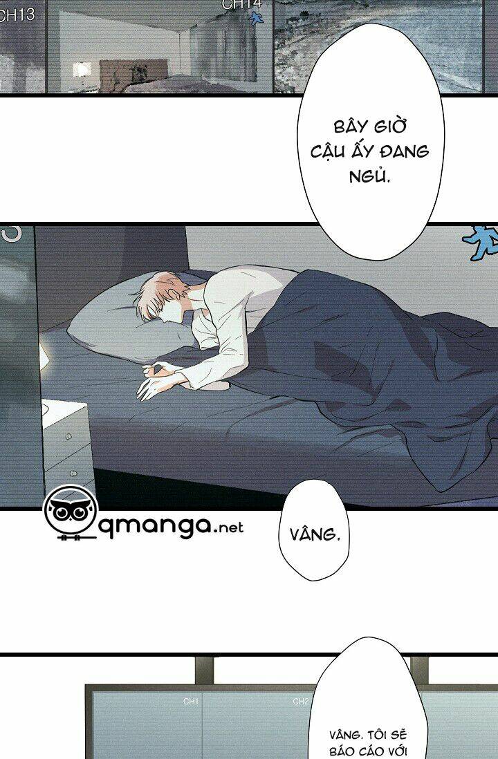 page_11.jpg