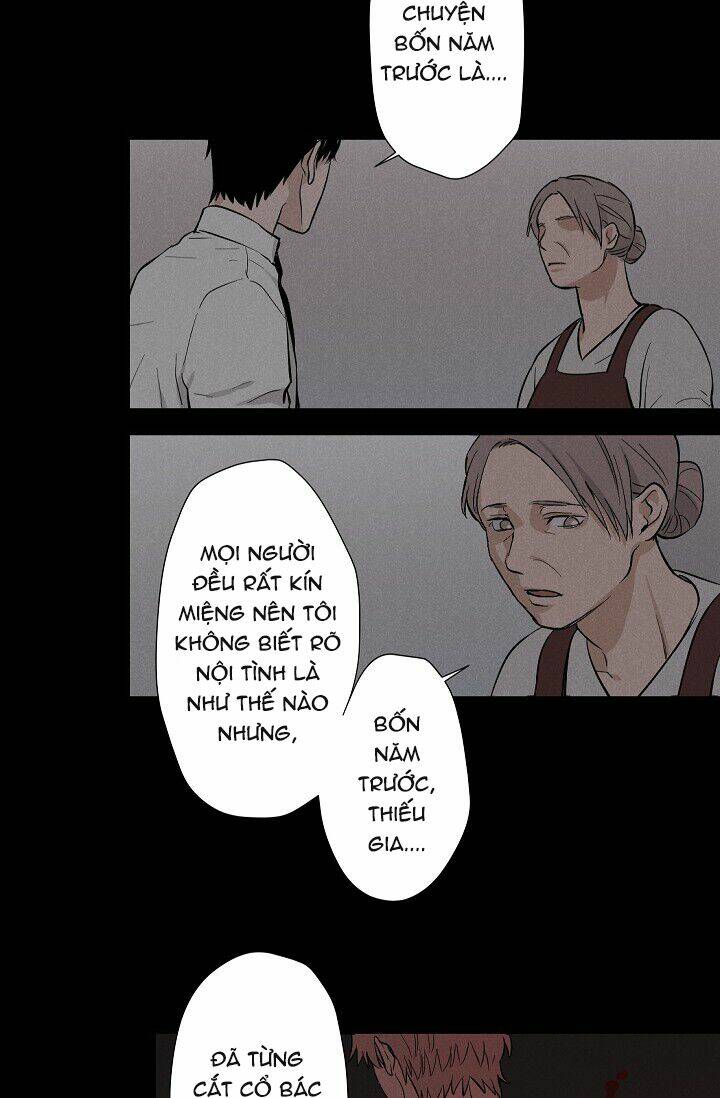 page_14.jpg