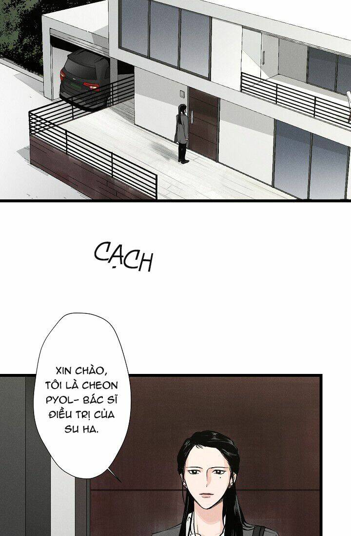 page_18.jpg