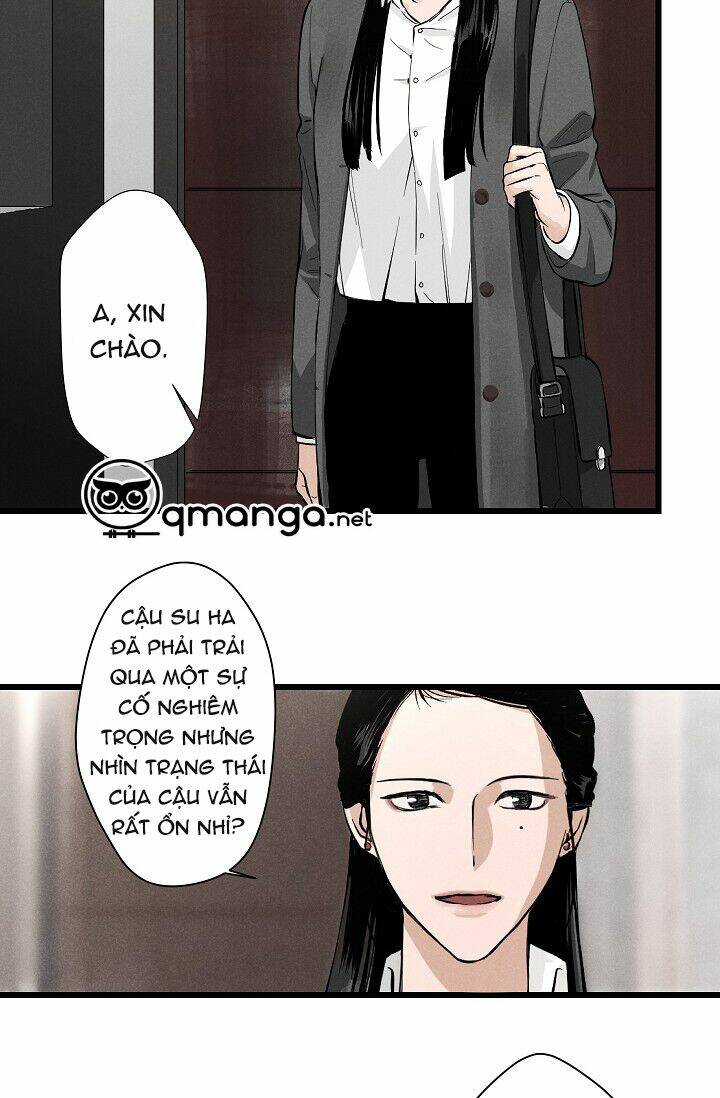 page_19.jpg
