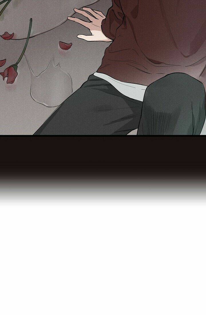 page_46.jpg