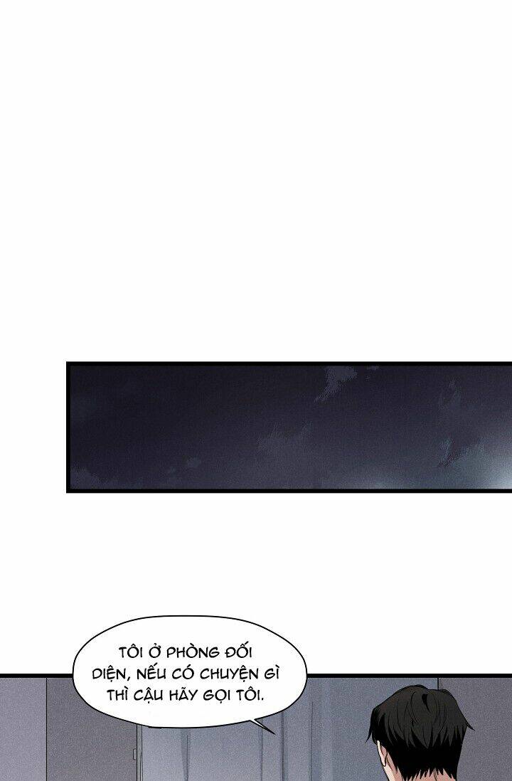 page_6.jpg