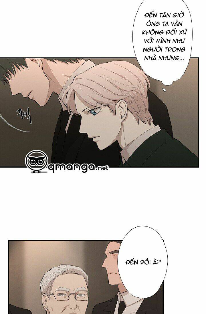 page_14.jpg