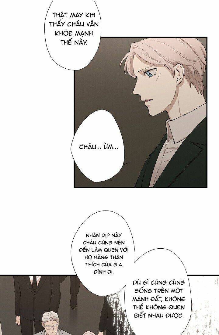 page_17.jpg