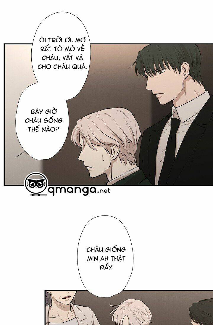 page_21.jpg