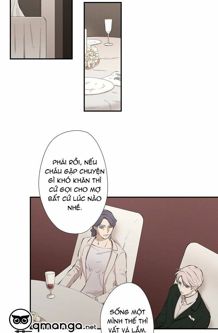page_23.jpg