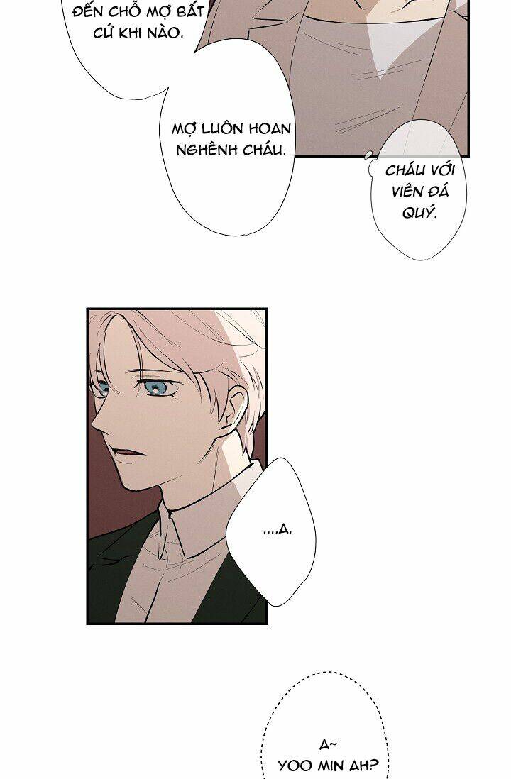 page_25.jpg