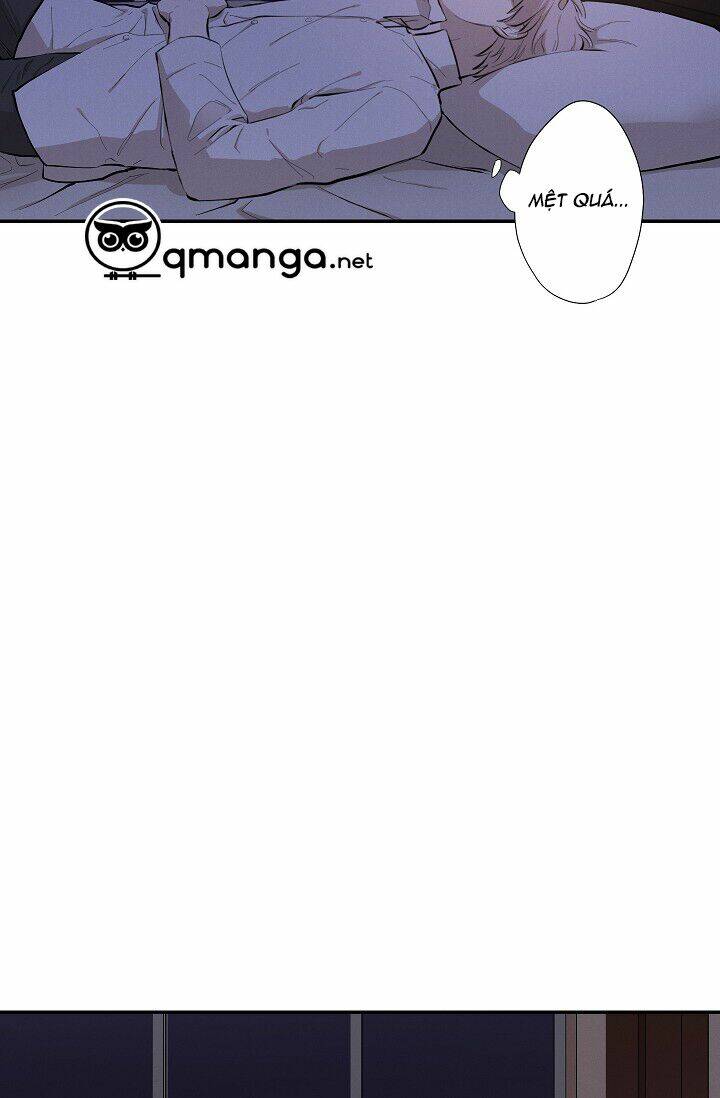page_38.jpg