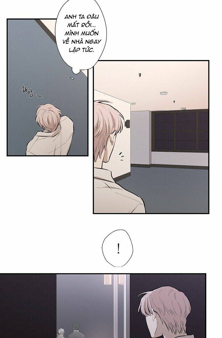 page_41.jpg