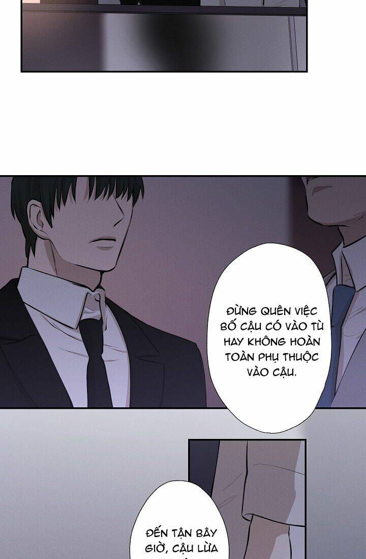 page_45.jpg