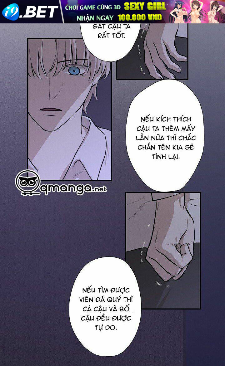page_46.jpg