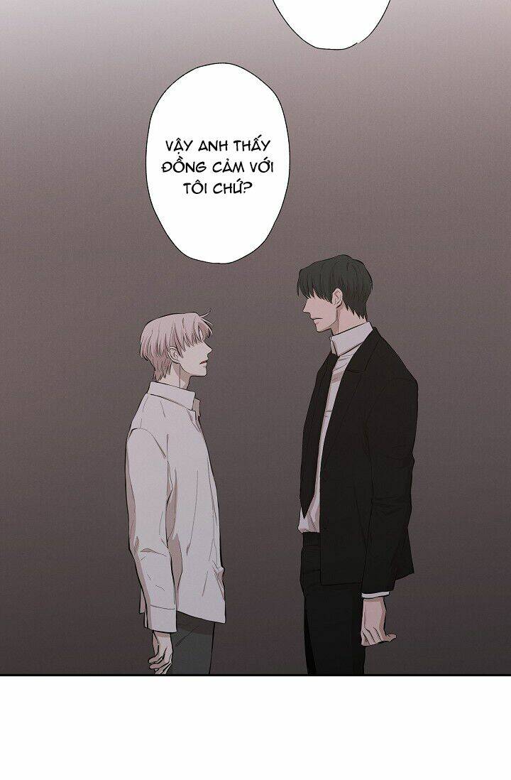 page_51.jpg