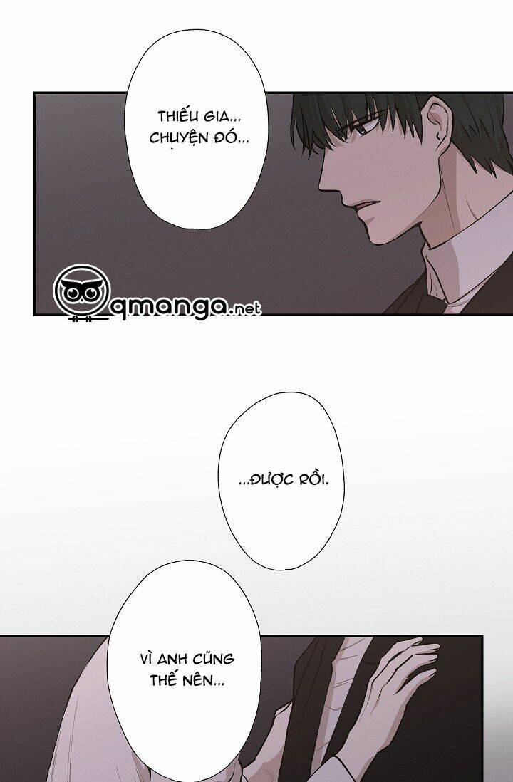page_52.jpg