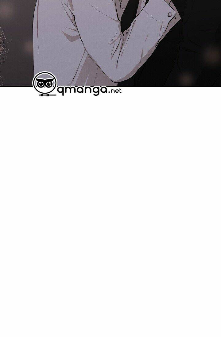 page_54.jpg