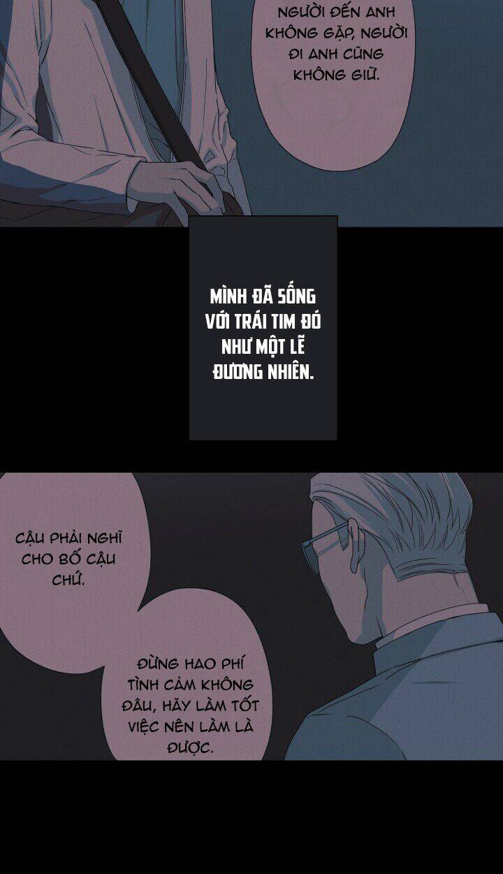 page_13.jpg