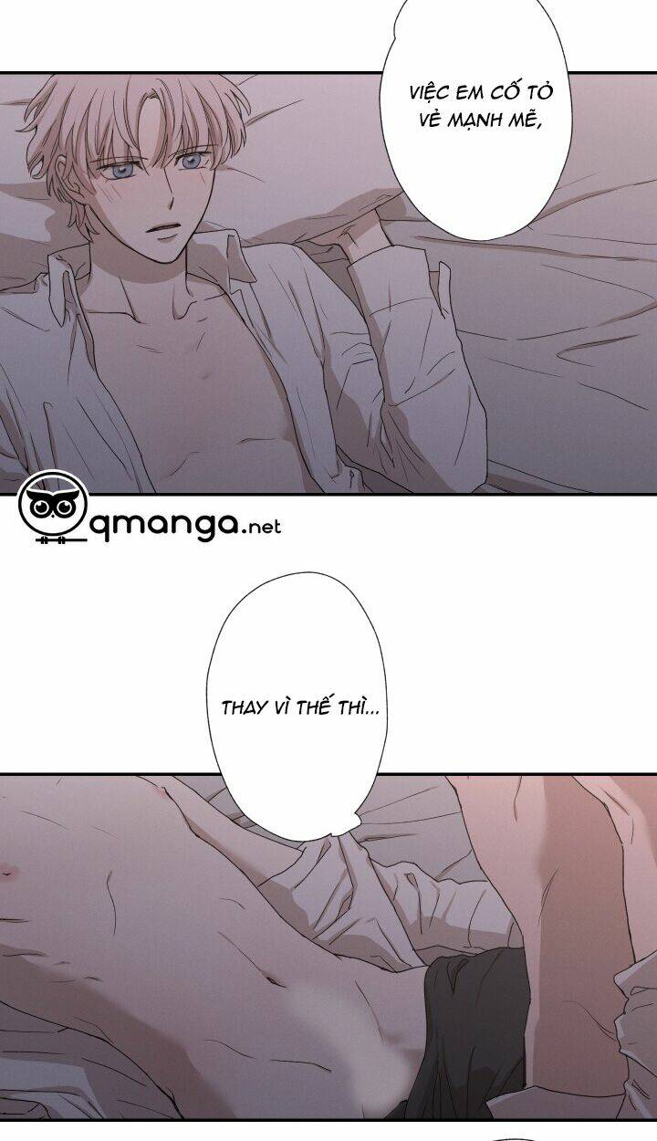 page_18.jpg