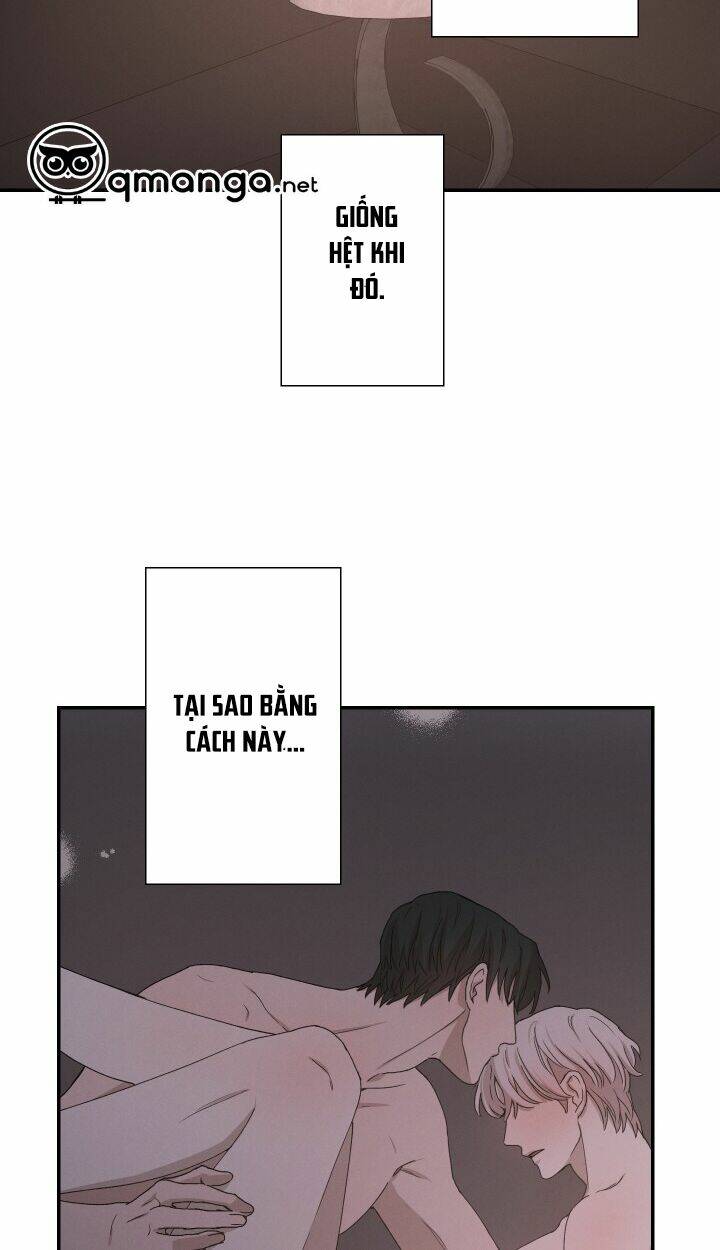 page_26.jpg
