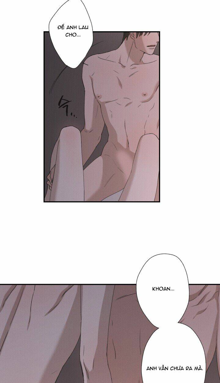 page_35.jpg