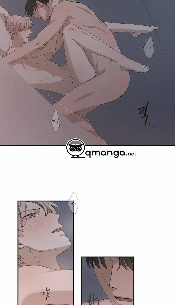page_40.jpg