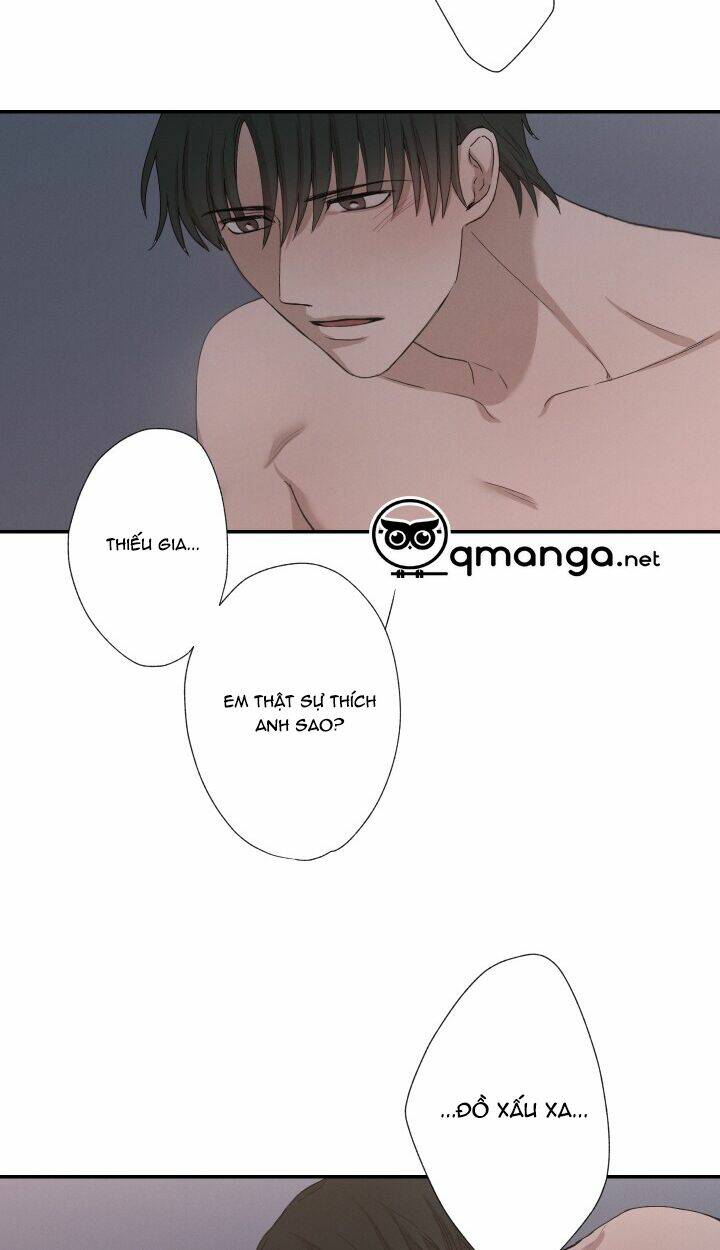 page_42.jpg