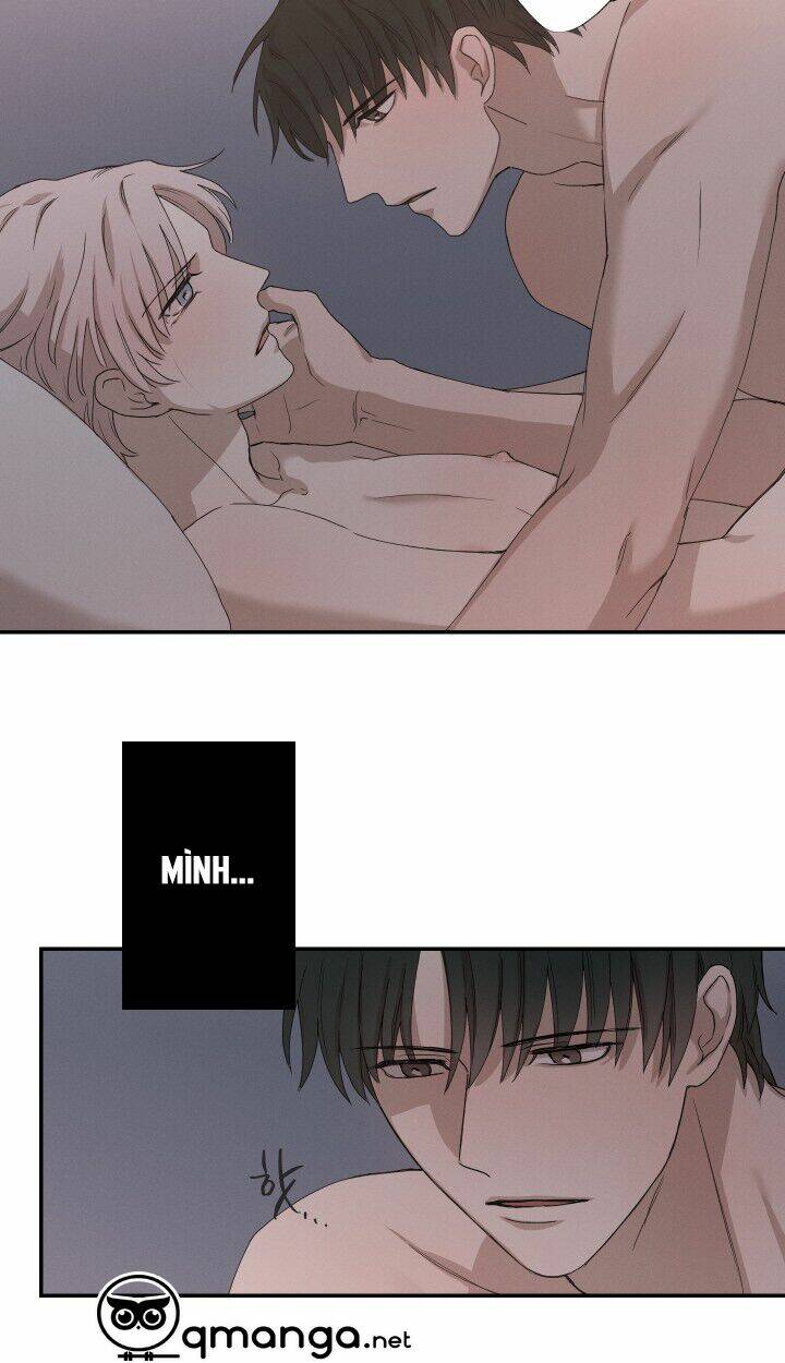 page_43.jpg
