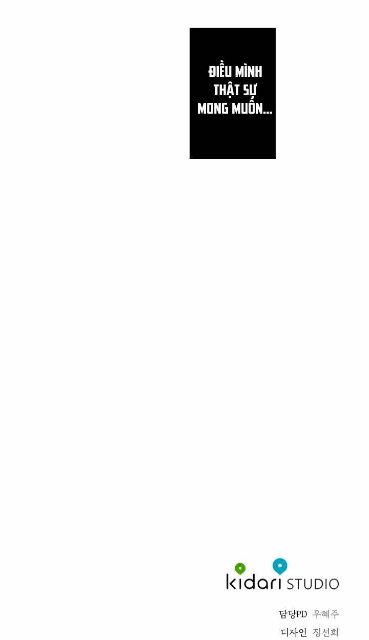 page_44.jpg