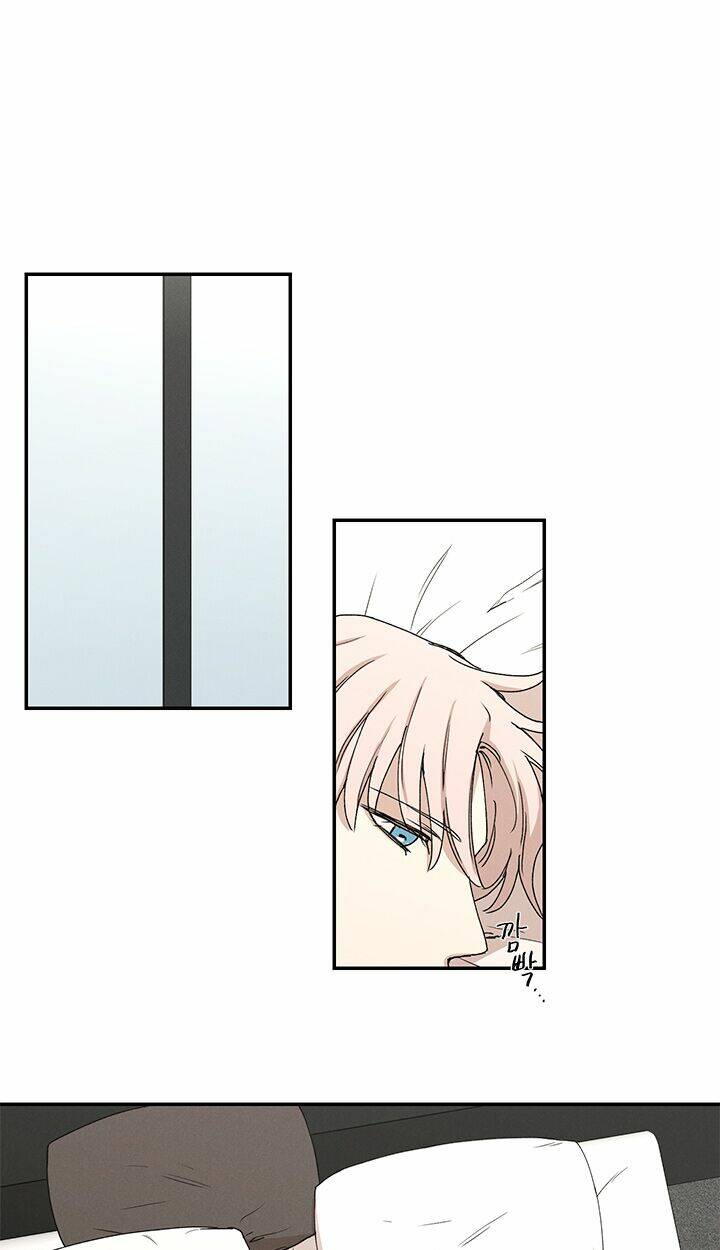 page_1.jpg