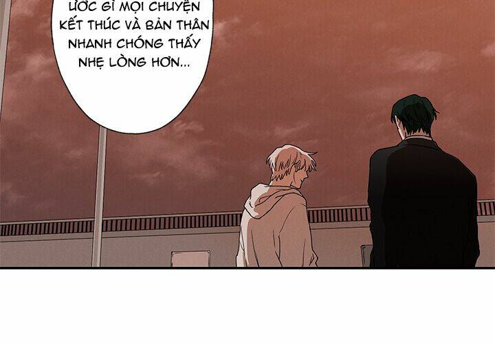 page_13.jpg