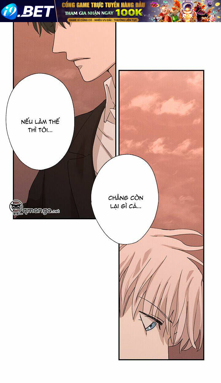 page_19.jpg