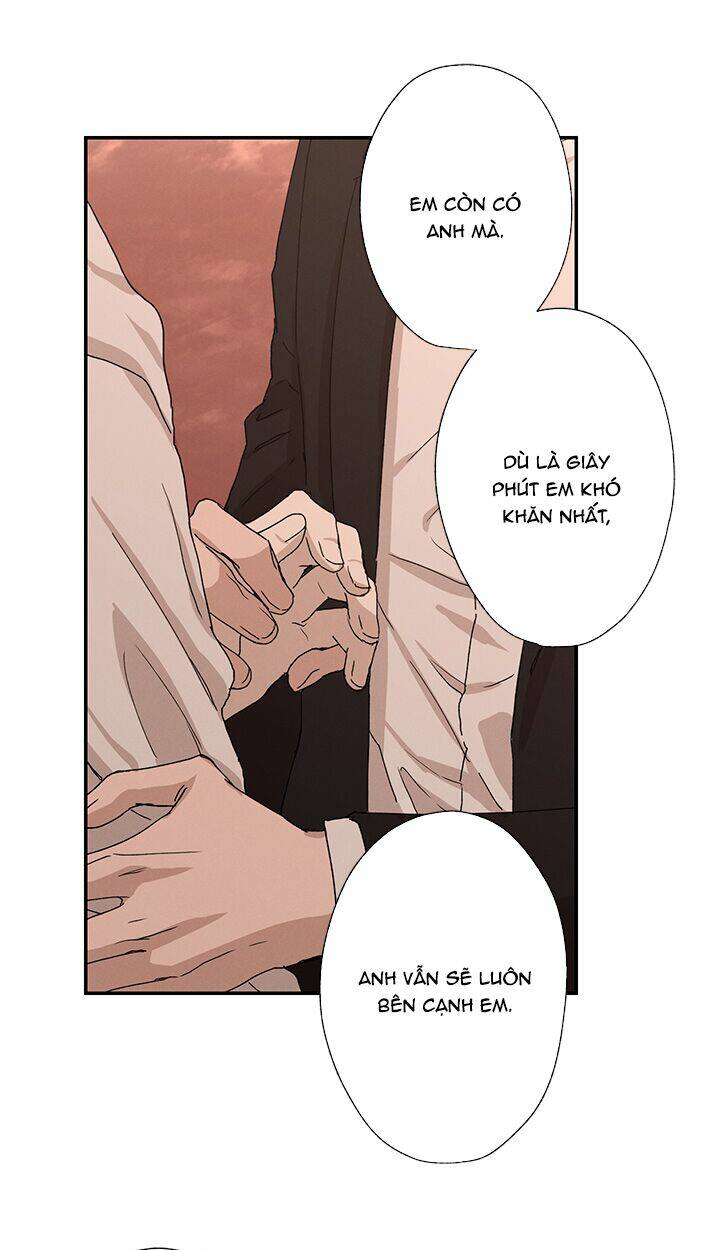 page_20.jpg