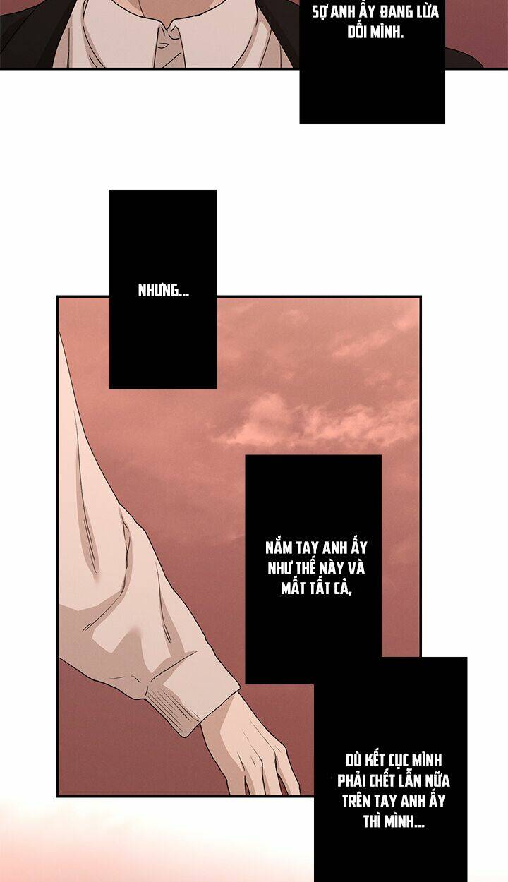 page_22.jpg