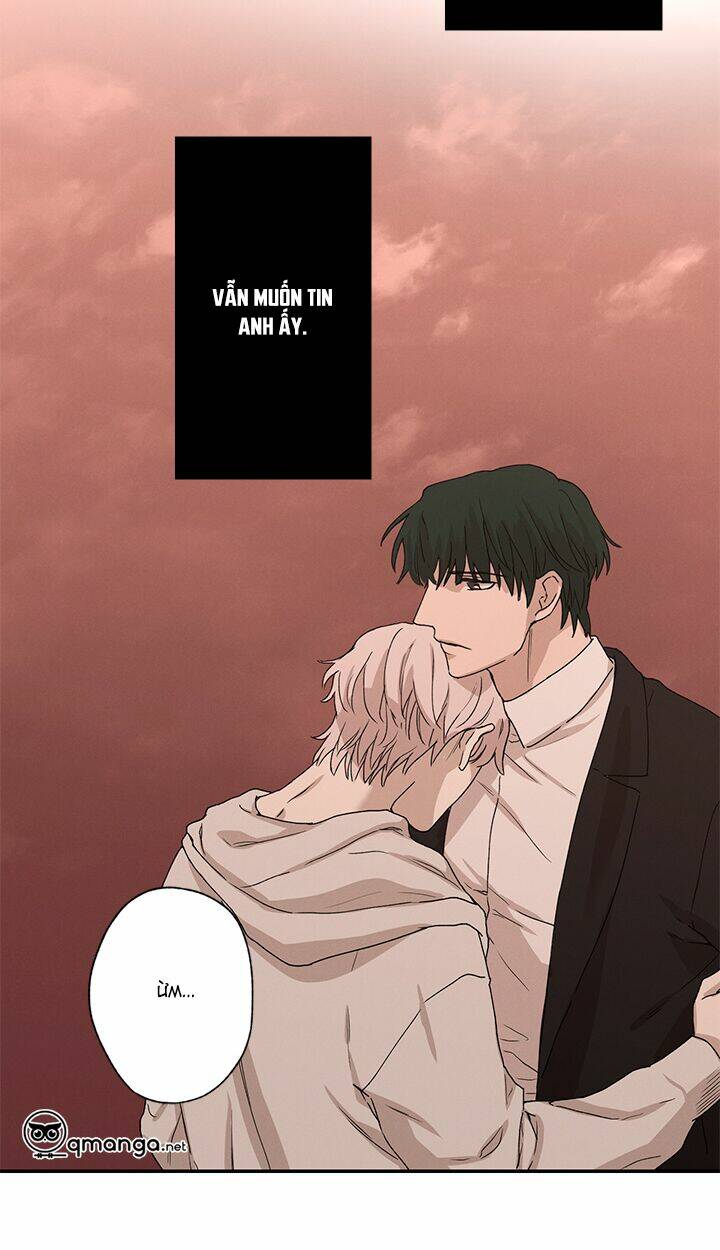 page_23.jpg
