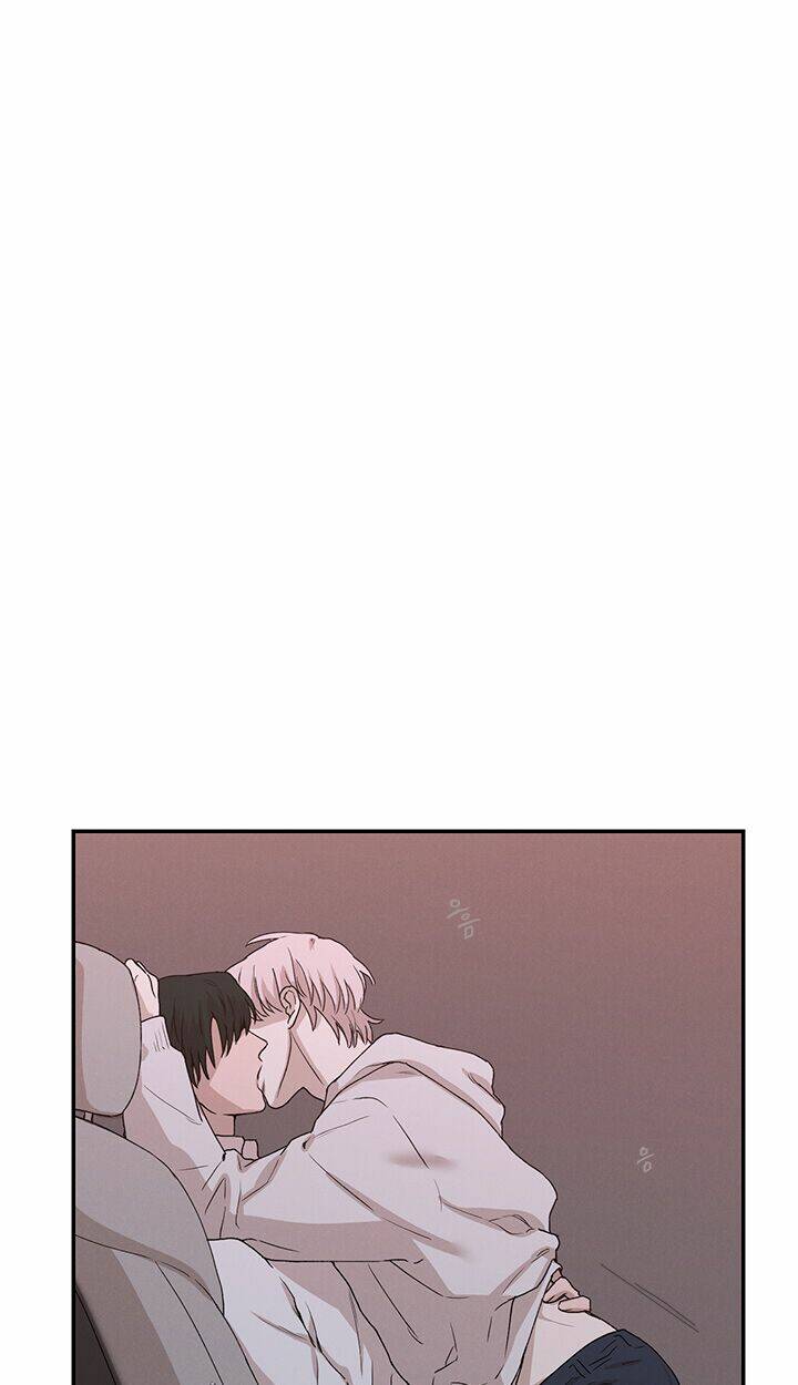 page_24.jpg