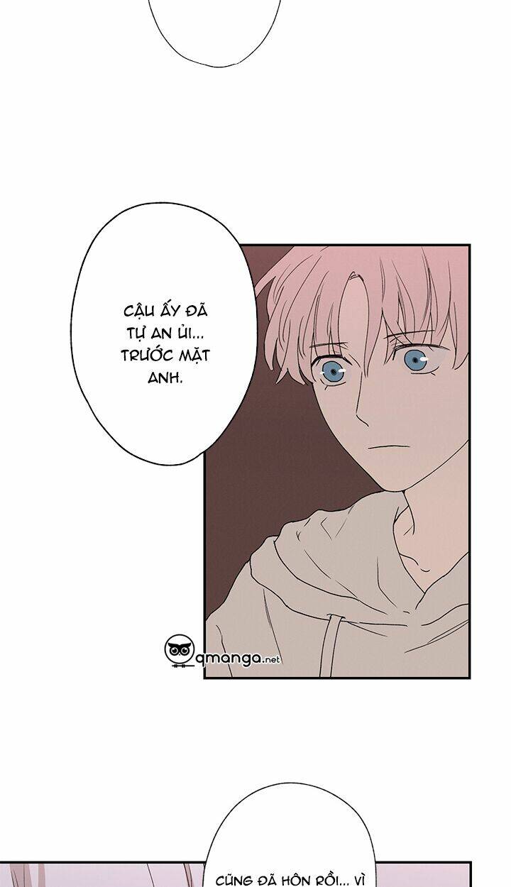 page_27.jpg
