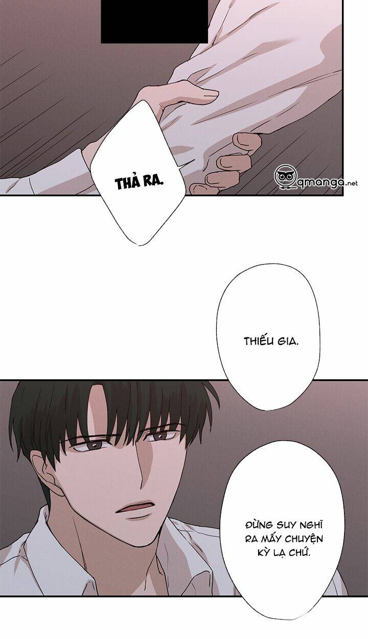 page_30.jpg
