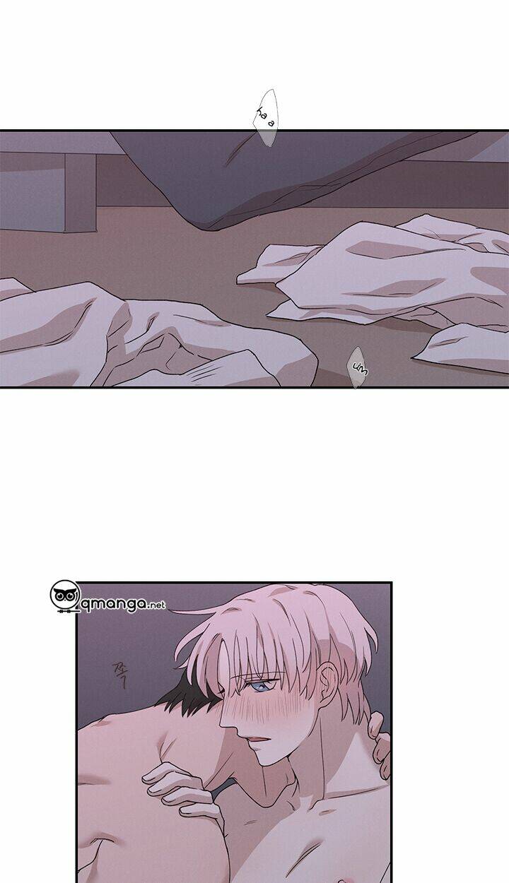 page_35.jpg
