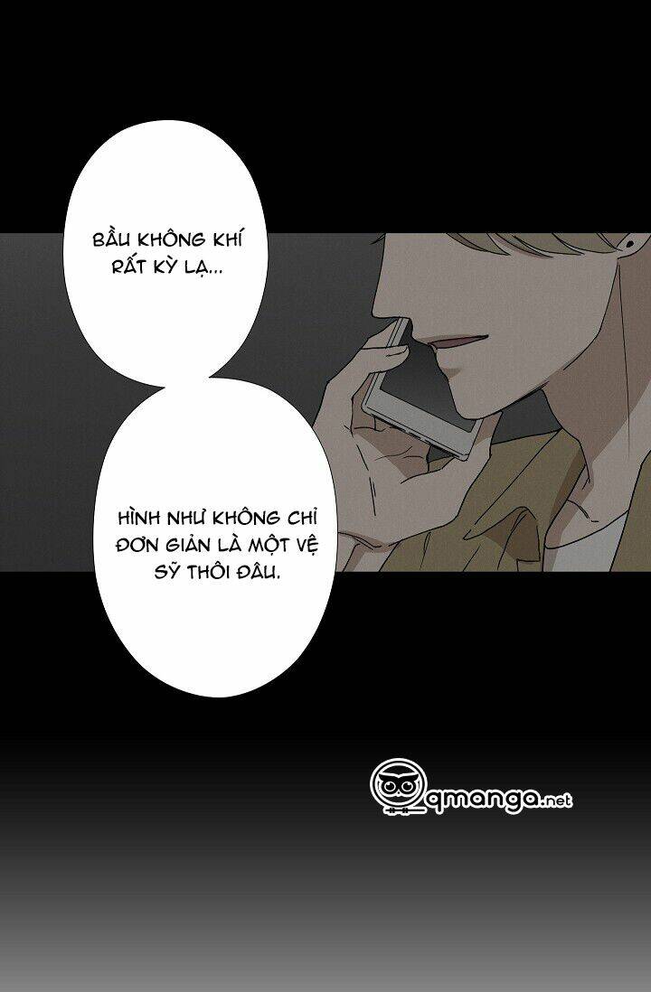 page_14.jpg