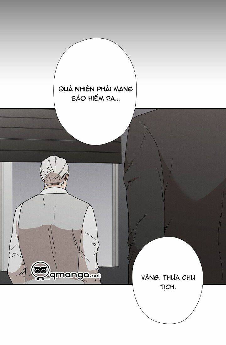 page_15.jpg