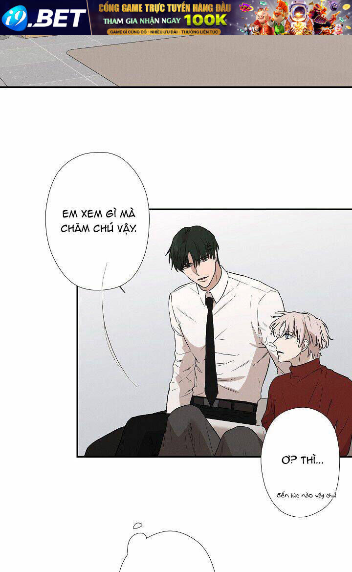 page_18.jpg