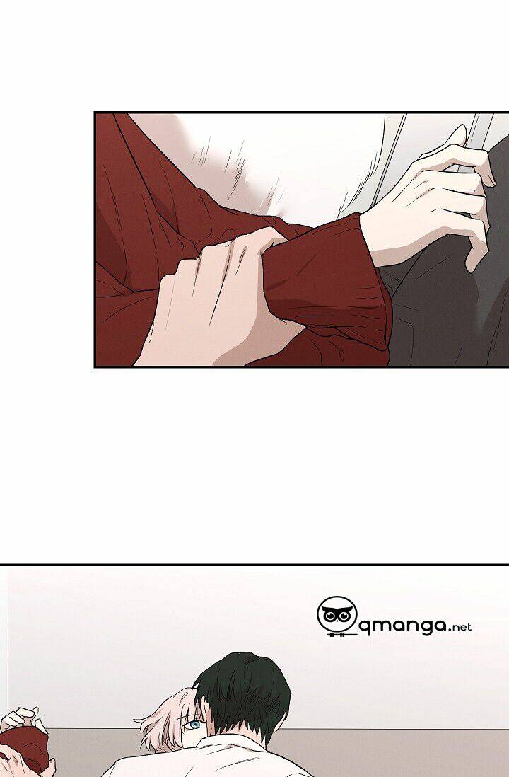 page_23.jpg