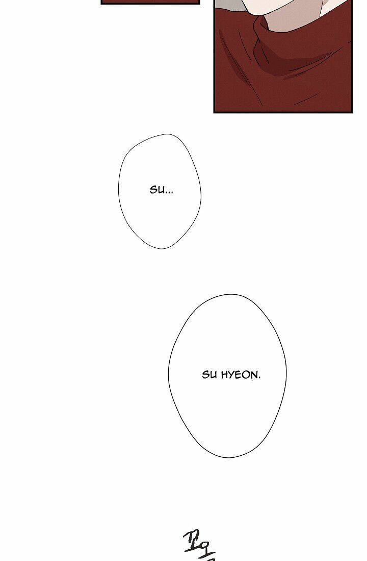 page_30.jpg