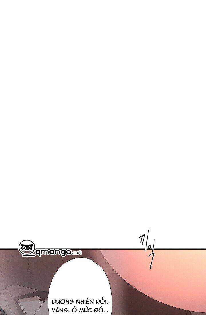 page_39.jpg