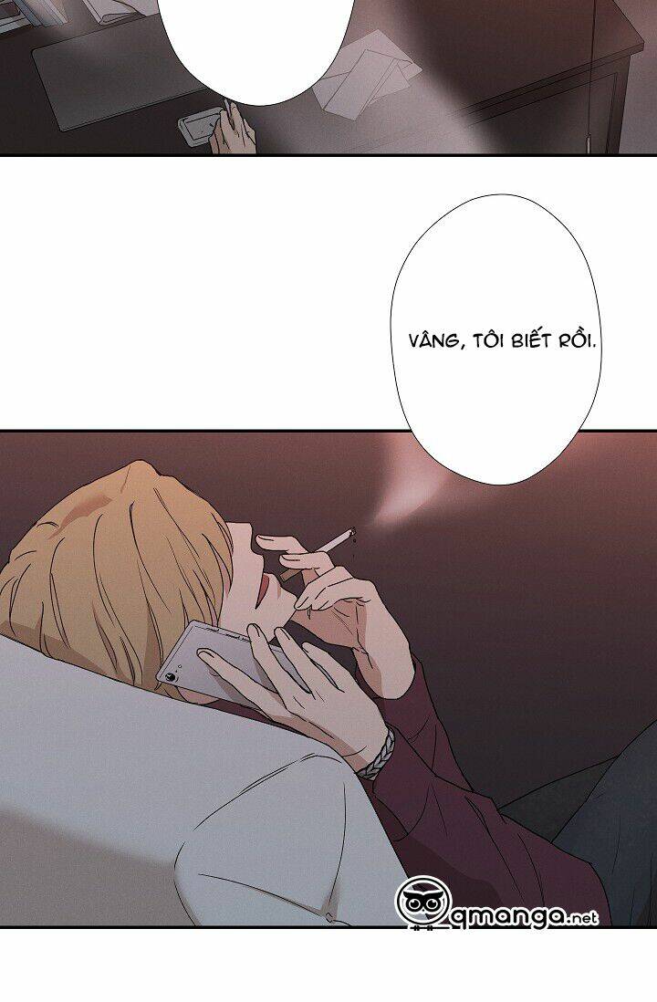 page_40.jpg