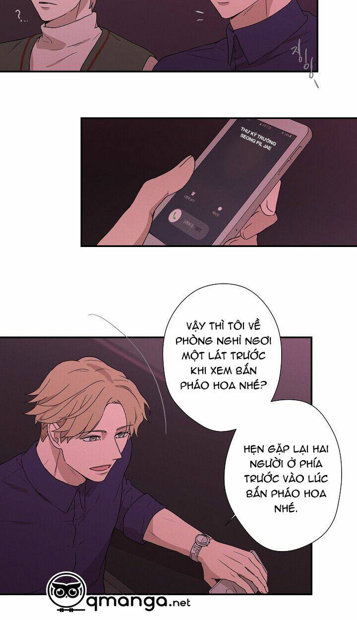 page_26.jpg