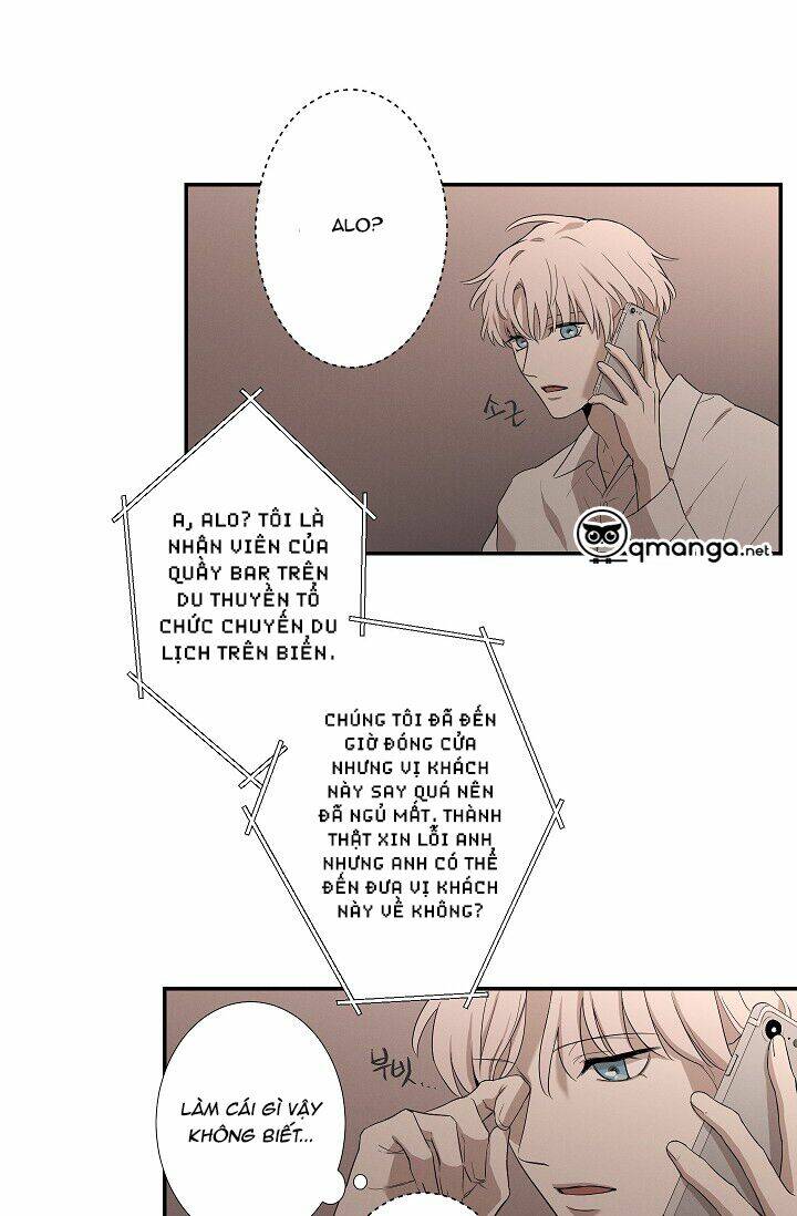 page_11.jpg