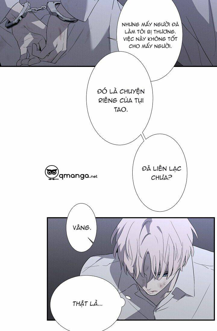 page_19.jpg
