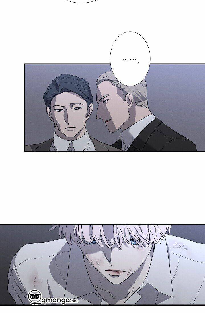 page_20.jpg