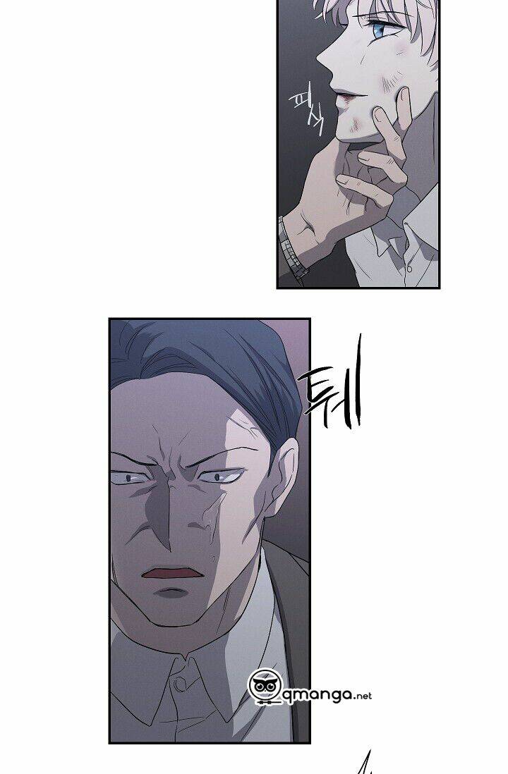 page_22.jpg