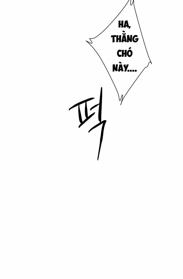 page_23.jpg