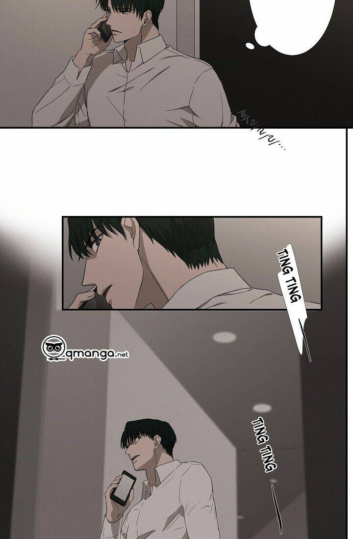 page_26.jpg